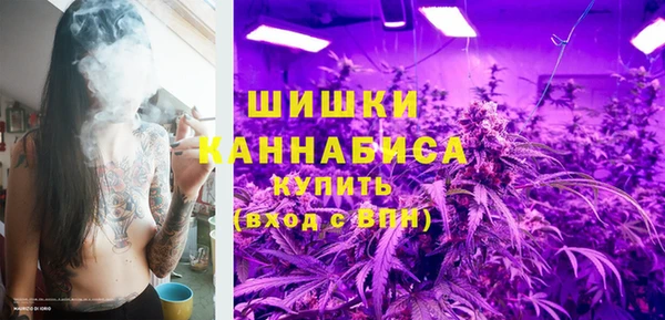 ГАЛЛЮЦИНОГЕННЫЕ ГРИБЫ Наволоки