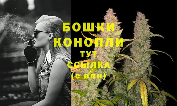 MESCALINE Нефтегорск
