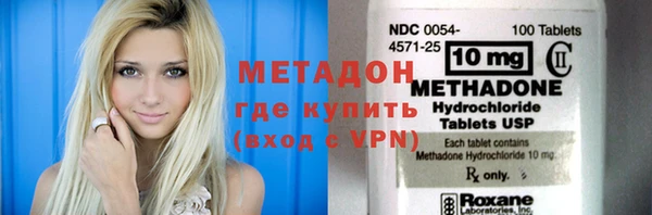 гидра Надым