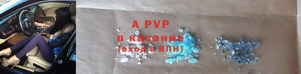 ГАЛЛЮЦИНОГЕННЫЕ ГРИБЫ Наволоки