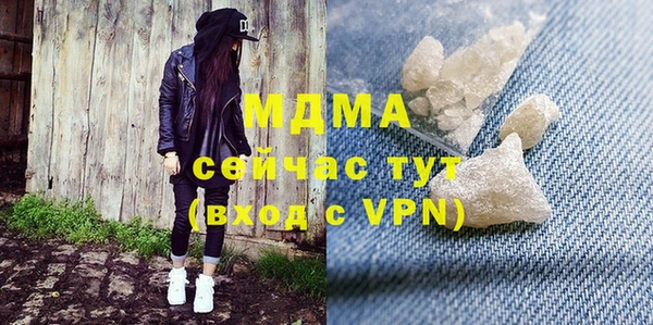 гидра Надым