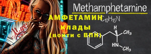 гидра Надым
