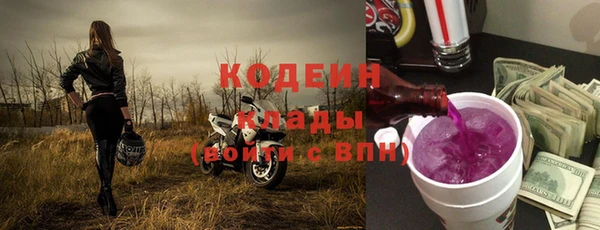 ГАЛЛЮЦИНОГЕННЫЕ ГРИБЫ Наволоки