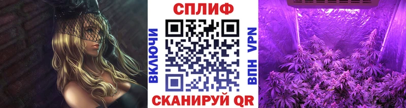Марихуана OG Kush  где купить наркоту  Углегорск 